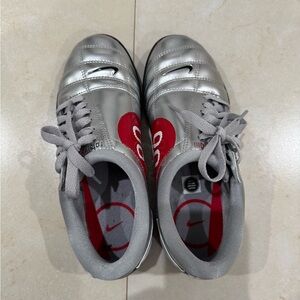 Nike Total 90 3 SP